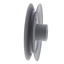 Exmark 103-3913 Pulley Lazer Z CT HP