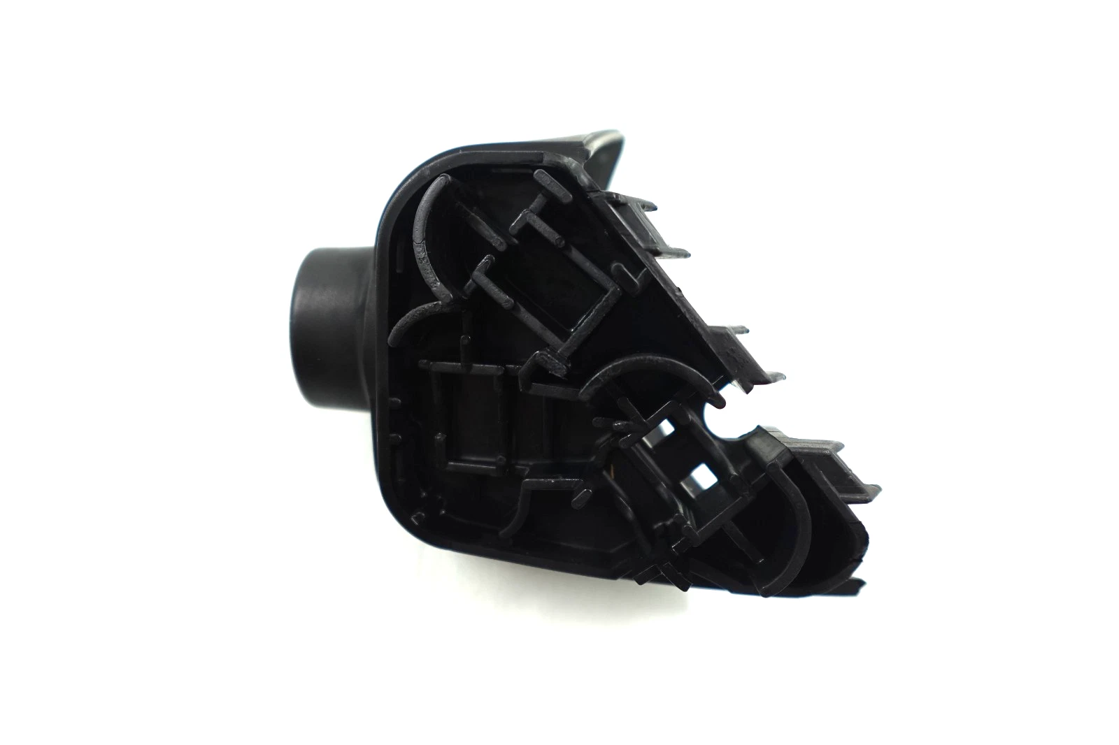 2002-2011 Sea-Doo GTI SE 130 / RXP 215 OEM LH Left Switch Housing 277001481
