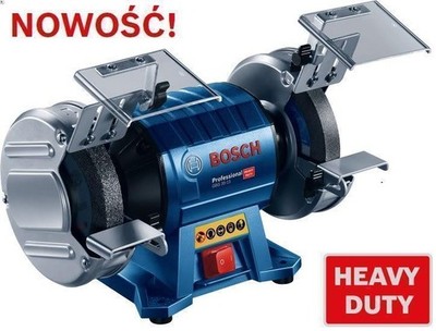 Schleifmaschinen für Bosch 0 601 27A 300