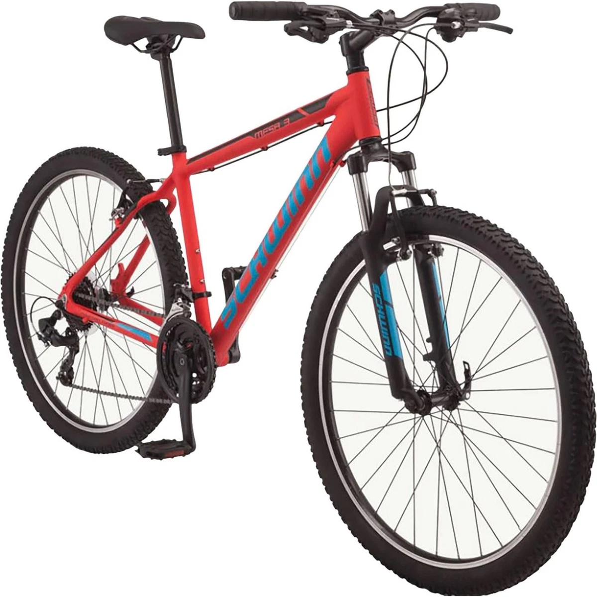 Schwinn Red Bikes for Men for sale | eBay