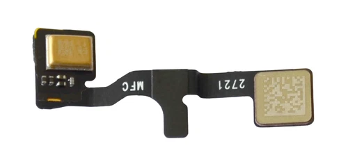 OEM VERIZON GOOGLE PIXEL 6 G9S9B REPLACEMENT MICROPHONE MIC FLEX CABLE