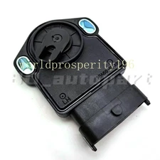 NEW 351904A700 35190-4A700 FOR hyundai Kia accelerator pedal sensor
