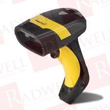 DATALOGIC POWERSCAN-M6300 / POWERSCANM6300 USED