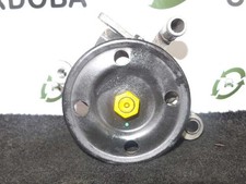 Pompe direction assistée Hyundai TRAJET