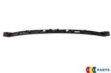 NEUER ORIGINAL BMW 8ER F91 F92 F93 G14 G15 G16 KOFFERRAUM HANDLESCHRANZ