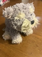 Little Live Pets Ruffles My Dream Puppy