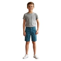 Jungen-Shorts Billabong New Order Chino 140
