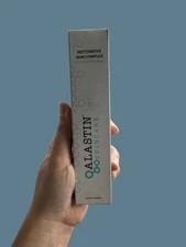 Alastin Skincare Restorative Skin Complex with TriHex Tech (1 fl oz / 29.6 ml )