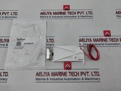 MANITOWOC 20-0802-9 Ice Thickness Control Probe