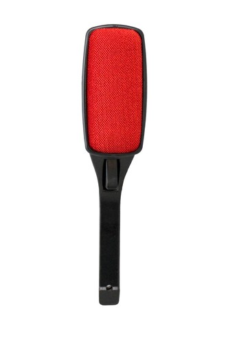 2-Sided Swivel Lint Brush Remover for Clothes, Pet Hair, and Furniture – Effi... - Picture 4 of 9