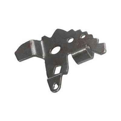 Genuine GM Automatic Transmission Manual Shift Detent Lever 24222404
