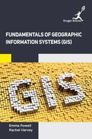 Emma Powell (U. A.) | Fundamentals Of Geographic Information Systems (Gis)