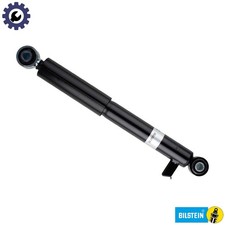 SHOCK ABSORBER 19-273730 FOR HYUNDAI SANTA/FE/III/SUV D4HB 2.2L G4KE/G4KJ 2.4L