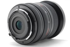 ZEISS Vario-Sonnar T* 28-70mm Focal Camera Lenses for sale | eBay