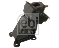 Links Febi Bilstein 30093 Lagerung, Motor FüR Ford