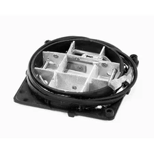 Gold Medal Products 36109- Genuine OEM Replacement Part