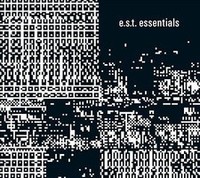E.S.T. - Essentials - Cd - G3Z
