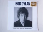 BOB DYLAN Mixing Up The Medicine vinyl LP 2023 EU edition NEW SEALED