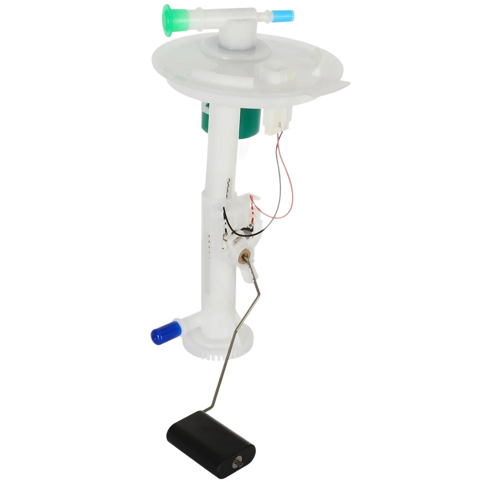 For 2011-2012 Ford Explorer 2010-2011 Lincoln MKT 3.5L Fuel Sending Unit - Image 3 of 4