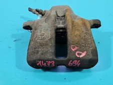 Etrier de frein Seat CORDOBA