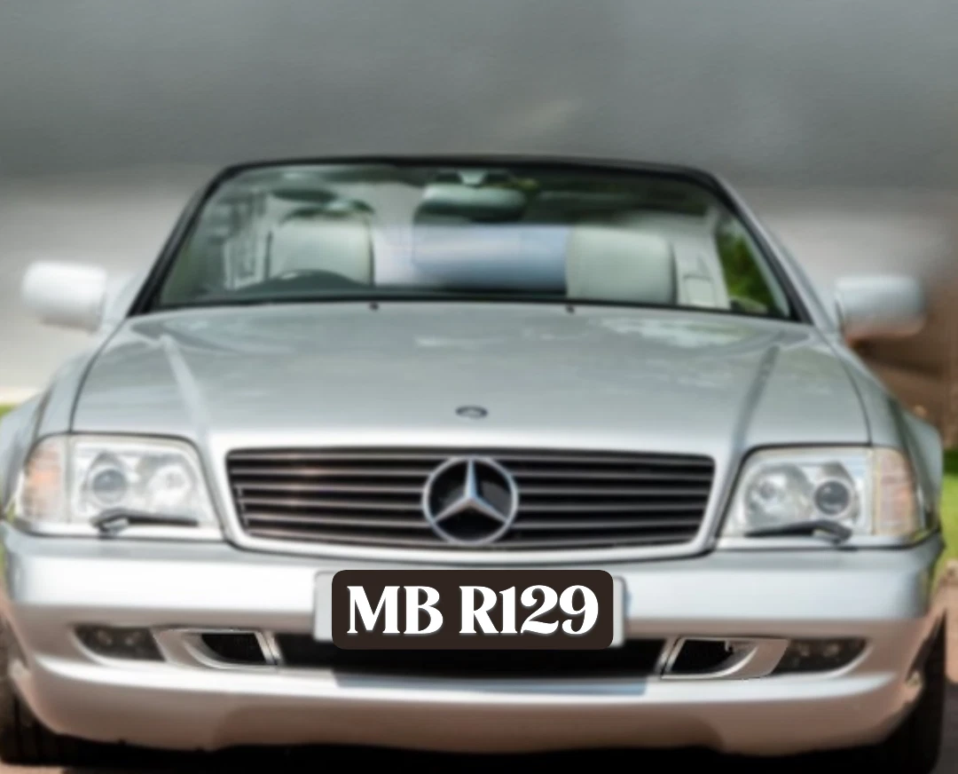 Copri gancio di traino per paraurti posteriore A 2048856223 Accessori Nero Resistente all'usura per Mercedes Benz Classe C W204  34