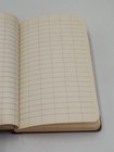Foto 13 di 15