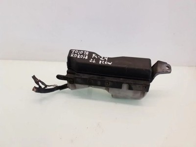 Toyota Corolla Kombi E12 Sicherungskasten Modul 2.00 Diesel 66kw 2002 35090351