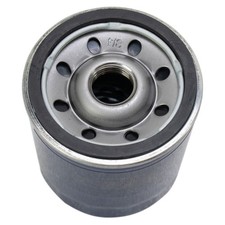 ECOGARD Engine Oil Filter for GM Ford Dodge Chrysler Toyota