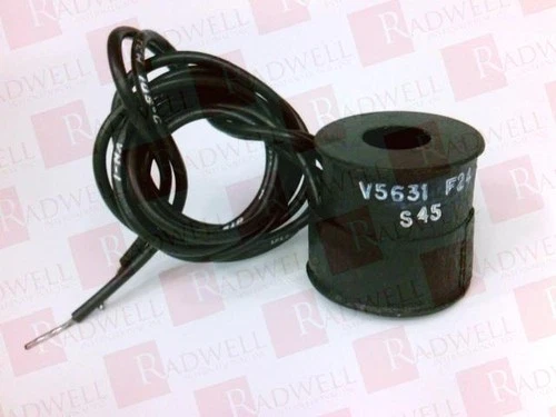 PARKER V5-631-F24-S45 / V5631F24S45 (NEW NO BOX)