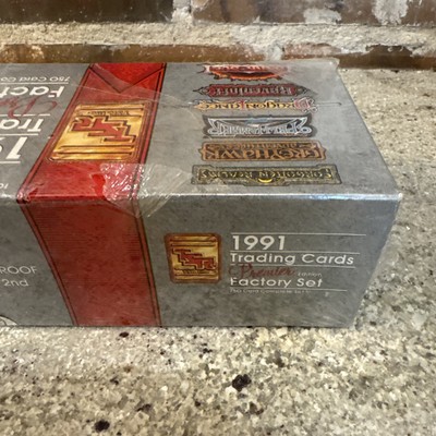 激レア】アドバンスド・ダンジョンズ&ドラゴンズトレーディングカード