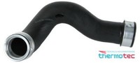 Thermotec DCW039TT Ladeluftschlauch Turboschlauch Ansaugschlauch FüR VW
