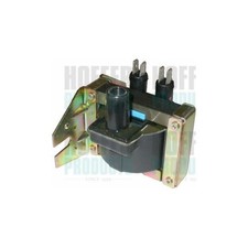 Bobine Lancia PRISMA