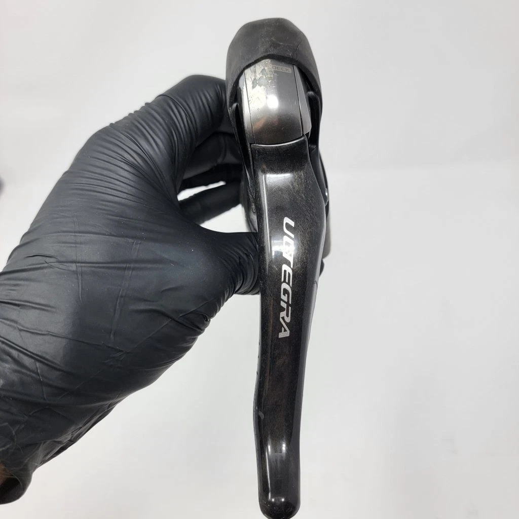 Shimano 6700 Shifters for sale | eBay
