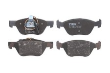 Kits de frein Fiat STRADA