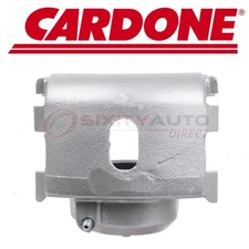 Cardone Reman Ultra Front Right Disc Brake Caliper for 1978-1980 Dodge RD200 -