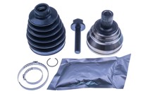 Denckermann Gelenksatz Antriebswelle C120592 FüR Vw Caddy 3 GroßRaumlimousine 7