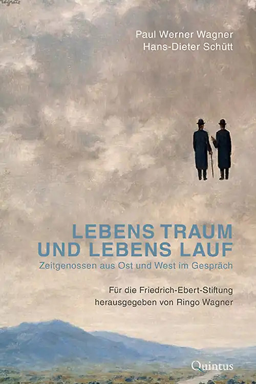 Bild 1 von 1