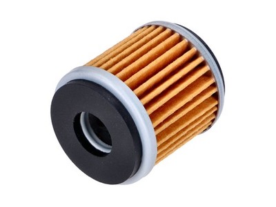 Ölfilter für Rieju MRT 125, Aventura 125, Century 125, Marathon 125ccm Euro5 21-