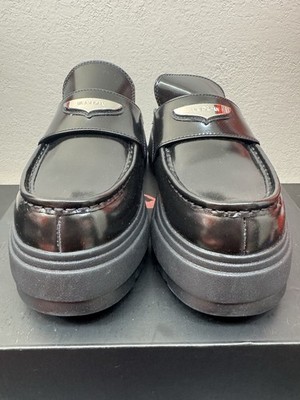 Air Jordan Mule 'Black Metallic Silver' HJ4292-001 Women's 12
