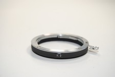 Nikon K3 Rings Adapter 52mm