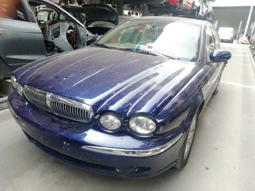 ESPEJO RETROVISOR DERECHO / NO ABATIBLE / 1019495 PARA JAGUAR X-TYPE 2.5 V6 24V - Imagen 3 de 10