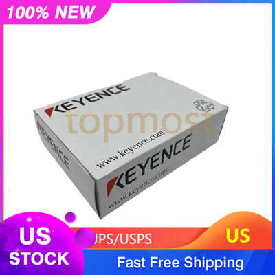 1PC Keyence MU-N11 MUN11 Sensor In Box Brand NEW
