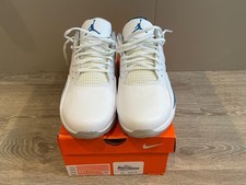 Jordan ADG3 golf shoes - UK10.5