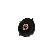 Infinity Kappa Series 2 Way Component Speakers High Res Tweeters Woofer System