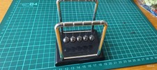 newton's cradle with 5 balls d647e0