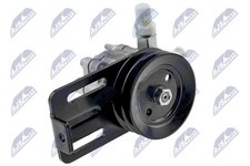 Pompe direction assistée Isuzu TROOPER