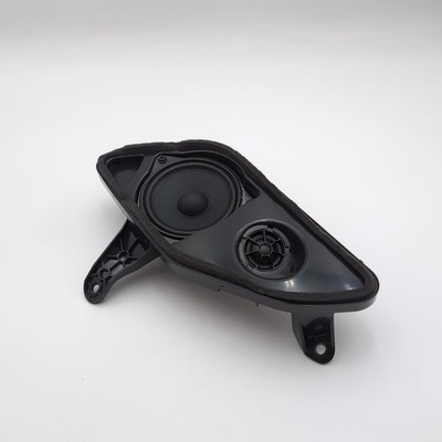 2019 - 2026 BMW X5 Rear Right D Pillar Harman Kardon Speaker Tweeter 2622520