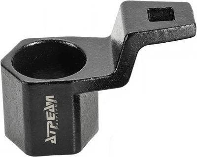 #ad 50mm Crankshaft Pulley Removal Tool for Honda Acura Engines $17.09
