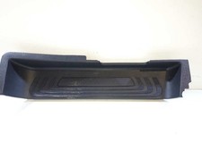 A4476801506 ESTRIBO / 1759042 PARA MERCEDES-BENZ VITO MIXTO 447 1.6 CDI CAT