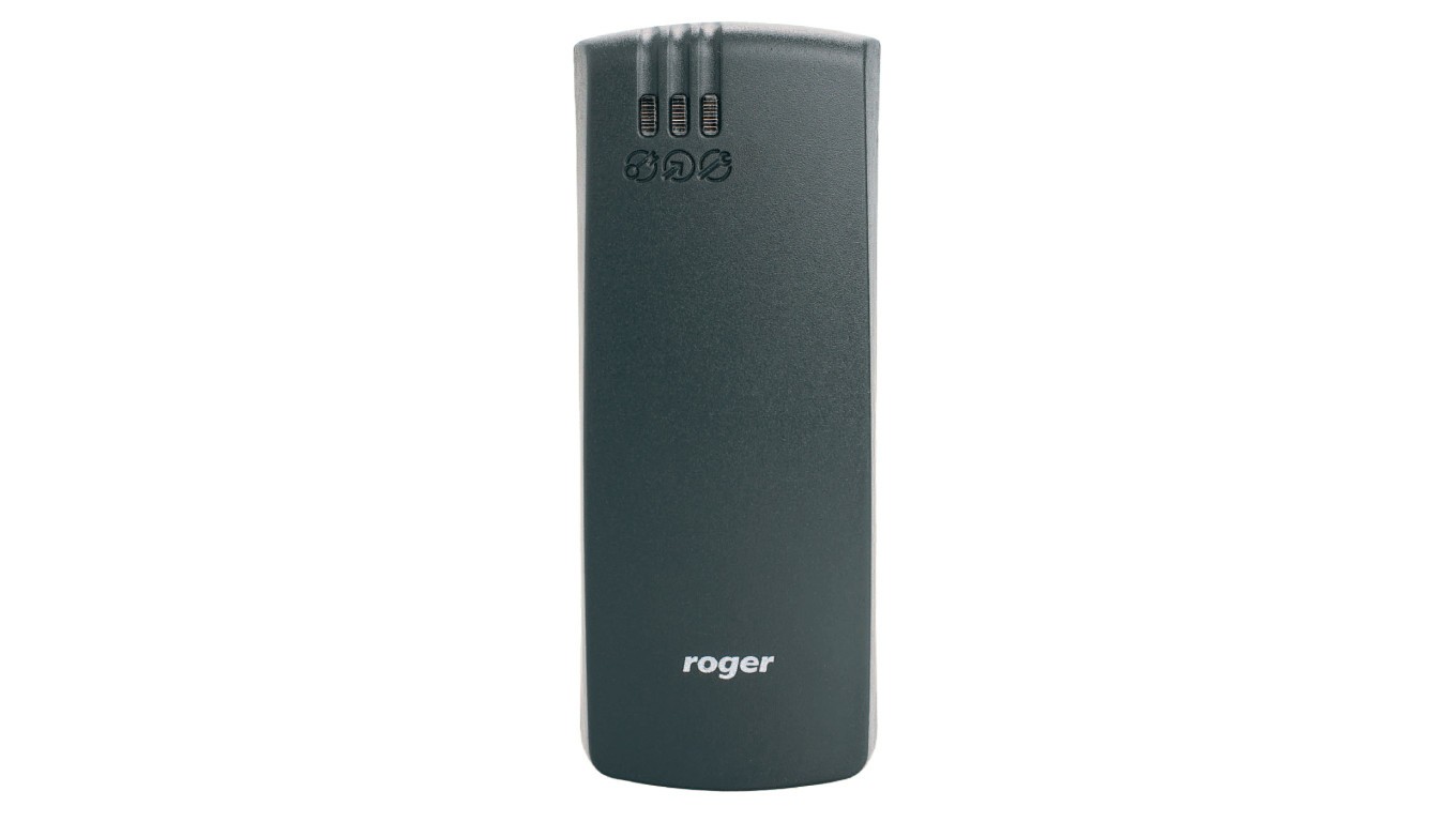 Proximity Reader (PRT62EM-G)